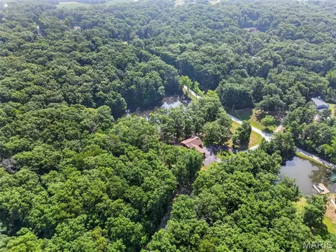View/Area - 85 Spring Branch Rd, Troy, MO 63379 photo 11 of 13