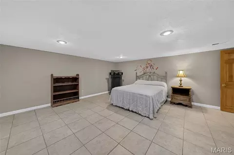 Bedroom - 85 Spring Branch Rd, Troy, MO 63379 photo 6 of 6