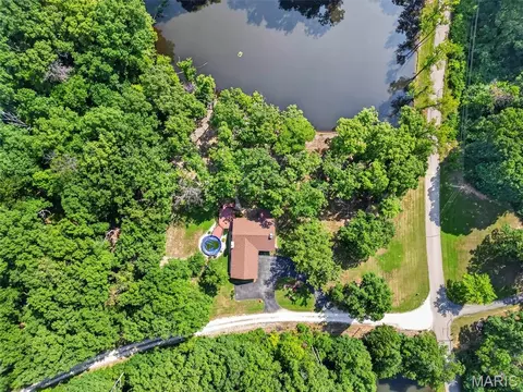 View/Area - 85 Spring Branch Rd, Troy, MO 63379 photo 6 of 13