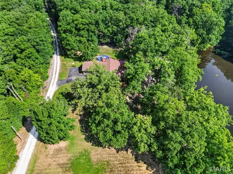Other - 85 Spring Branch Rd, Troy, MO 63379 photo 40 of 43