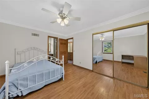 Other - 85 Spring Branch Rd, Troy, MO 63379 photo 7 of 43