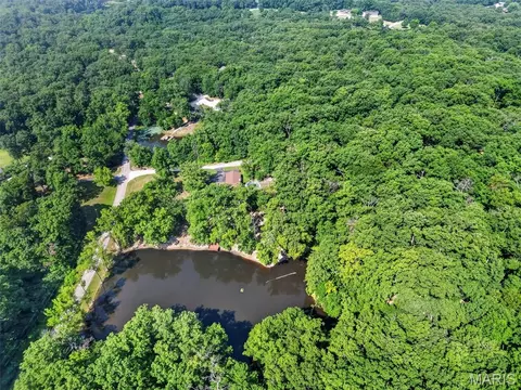 Other - 85 Spring Branch Rd, Troy, MO 63379 photo 43 of 43