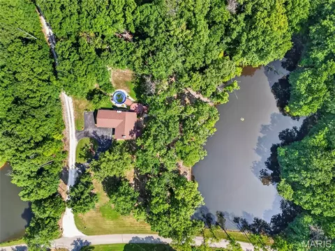 Other - 85 Spring Branch Rd, Troy, MO 63379 photo 42 of 43