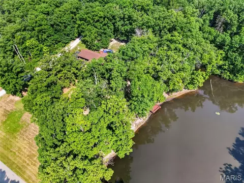 View/Area - 85 Spring Branch Rd, Troy, MO 63379 photo 1 of 13