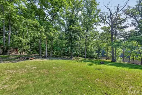 Other - 85 Spring Branch Rd, Troy, MO 63379 photo 28 of 43