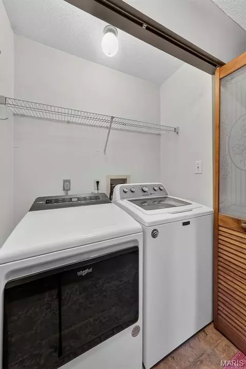 Other - 85 Spring Branch Rd, Troy, MO 63379 photo 6 of 43