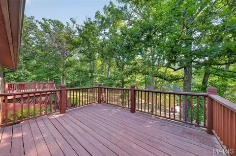 Other - 85 Spring Branch Rd, Troy, MO 63379 photo 17 of 43