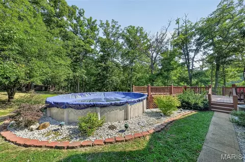 Other - 85 Spring Branch Rd, Troy, MO 63379 photo 30 of 43