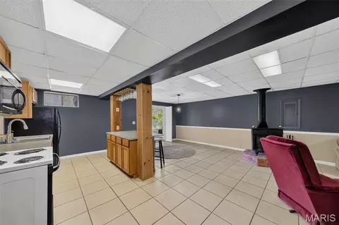 Other - 85 Spring Branch Rd, Troy, MO 63379 photo 8 of 43