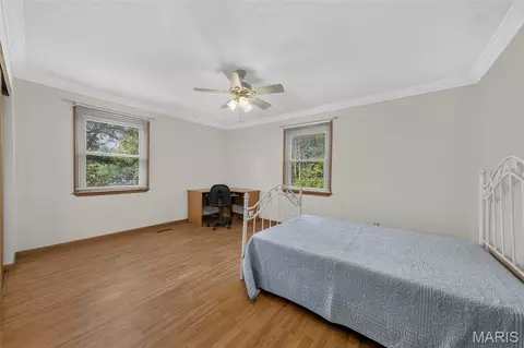 Bedroom - 85 Spring Branch Rd, Troy, MO 63379 photo 1 of 6