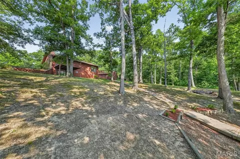 Other - 85 Spring Branch Rd, Troy, MO 63379 photo 20 of 43