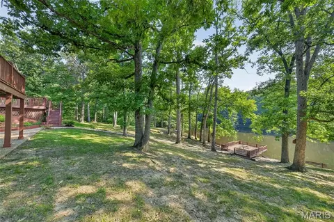 Other - 85 Spring Branch Rd, Troy, MO 63379 photo 19 of 43
