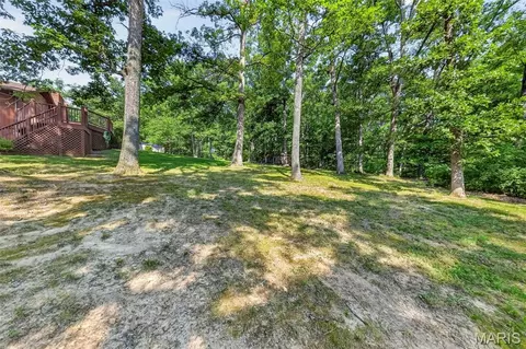 Other - 85 Spring Branch Rd, Troy, MO 63379 photo 24 of 43