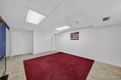 Other - 85 Spring Branch Rd, Troy, MO 63379 photo 12 of 43