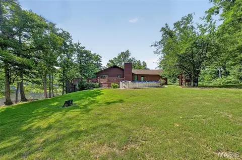Other - 85 Spring Branch Rd, Troy, MO 63379 photo 25 of 43