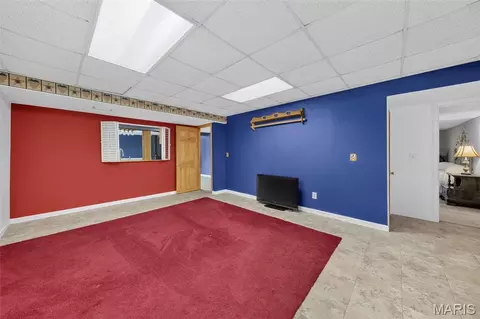 Other - 85 Spring Branch Rd, Troy, MO 63379 photo 14 of 43