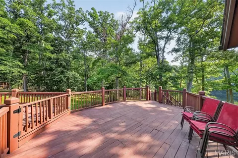 Other - 85 Spring Branch Rd, Troy, MO 63379 photo 31 of 43