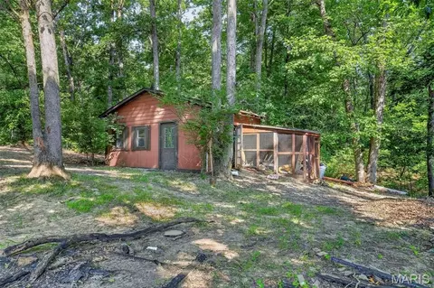 Other - 85 Spring Branch Rd, Troy, MO 63379 photo 26 of 43