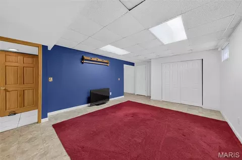 Other - 85 Spring Branch Rd, Troy, MO 63379 photo 13 of 43