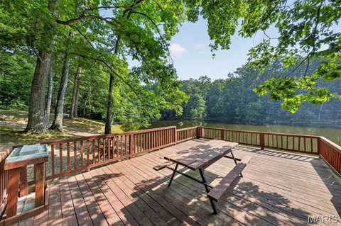 Other - 85 Spring Branch Rd, Troy, MO 63379 photo 21 of 43