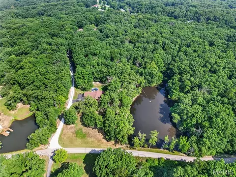 View/Area - 85 Spring Branch Rd, Troy, MO 63379 photo 7 of 13
