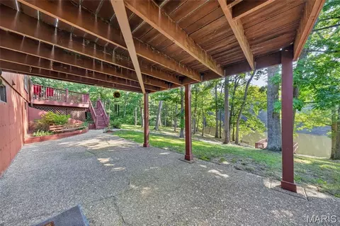 Other - 85 Spring Branch Rd, Troy, MO 63379 photo 18 of 43