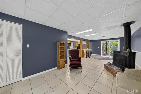 Other - 85 Spring Branch Rd, Troy, MO 63379 photo 11 of 43