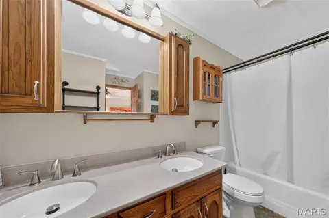 Other - 85 Spring Branch Rd, Troy, MO 63379 photo 37 of 43