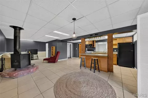 Other - 85 Spring Branch Rd, Troy, MO 63379 photo 9 of 43