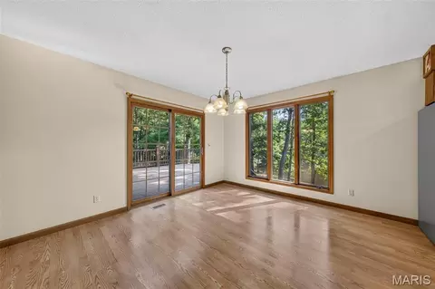 Other - 85 Spring Branch Rd, Troy, MO 63379 photo 3 of 43