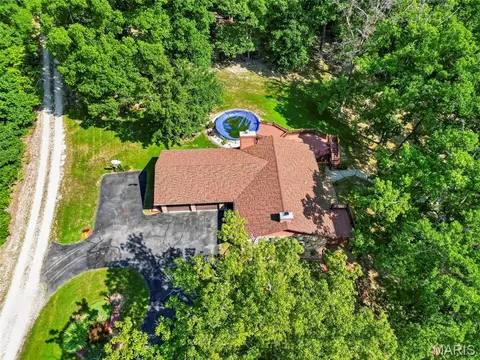 Other - 85 Spring Branch Rd, Troy, MO 63379 photo 39 of 43