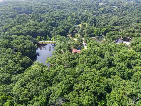 View/Area - 85 Spring Branch Rd, Troy, MO 63379 photo 10 of 13