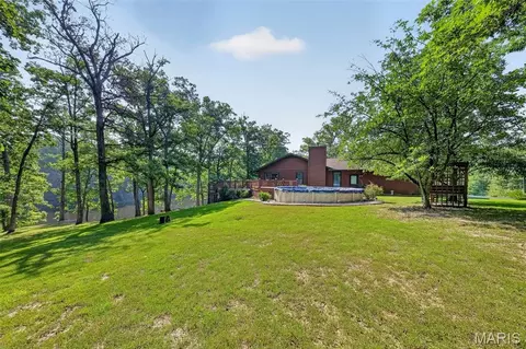 Other - 85 Spring Branch Rd, Troy, MO 63379 photo 27 of 43
