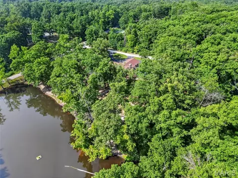 View/Area - 85 Spring Branch Rd, Troy, MO 63379 photo 3 of 13