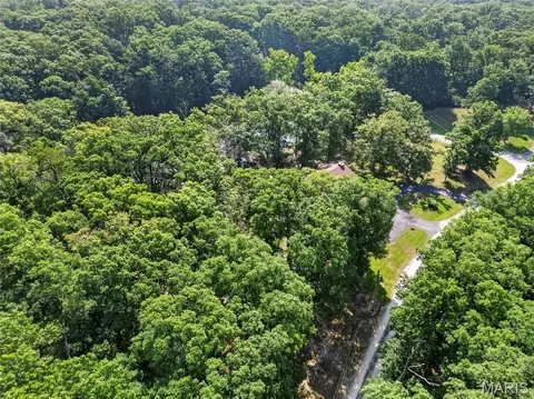 View/Area - 85 Spring Branch Rd, Troy, MO 63379 photo 5 of 13