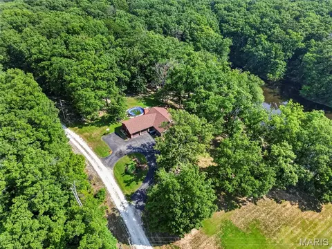 Other - 85 Spring Branch Rd, Troy, MO 63379 photo 41 of 43