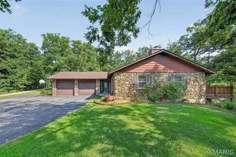 Other - 85 Spring Branch Rd, Troy, MO 63379 photo 2 of 43