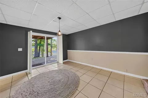 Other - 85 Spring Branch Rd, Troy, MO 63379 photo 10 of 43