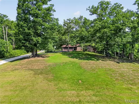 Exterior - 85 Spring Branch Rd, Troy, MO 63379 photo 4 of 15