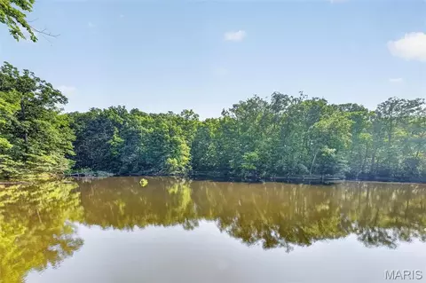Other - 85 Spring Branch Rd, Troy, MO 63379 photo 23 of 43
