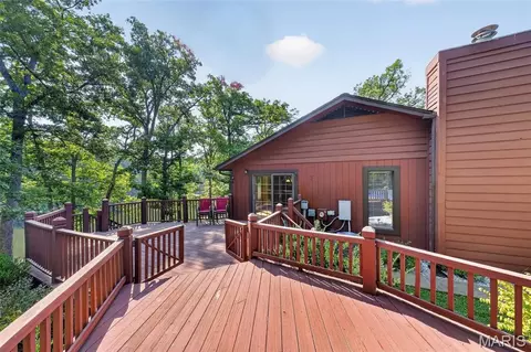 Other - 85 Spring Branch Rd, Troy, MO 63379 photo 34 of 43