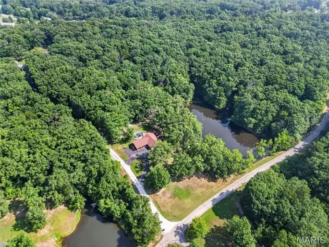 View/Area - 85 Spring Branch Rd, Troy, MO 63379 photo 13 of 13