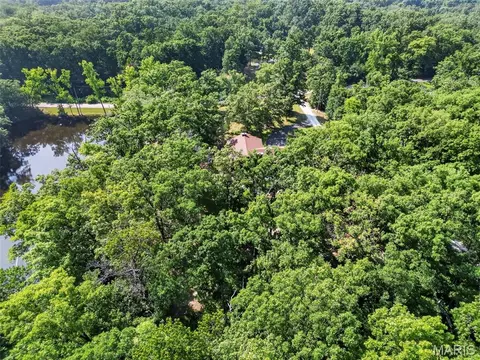 View/Area - 85 Spring Branch Rd, Troy, MO 63379 photo 4 of 13