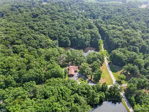 View/Area - 85 Spring Branch Rd, Troy, MO 63379 photo 12 of 13