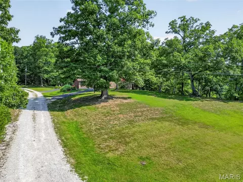 Other - 85 Spring Branch Rd, Troy, MO 63379 photo 38 of 43