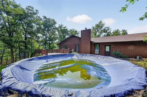 Other - 85 Spring Branch Rd, Troy, MO 63379 photo 29 of 43