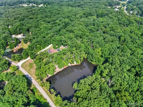 View/Area - 85 Spring Branch Rd, Troy, MO 63379 photo 8 of 13