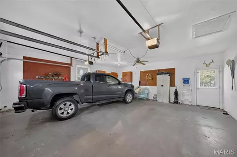 Other - 85 Spring Branch Rd, Troy, MO 63379 photo 35 of 43