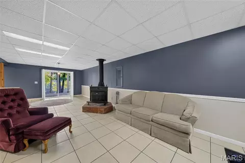 Living - 85 Spring Branch Rd, Troy, MO 63379 photo 6 of 6