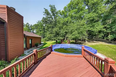 Other - 85 Spring Branch Rd, Troy, MO 63379 photo 33 of 43